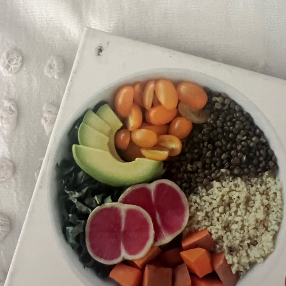 Bobbi Brown Beauty from the Inside Out: Makeup * Wellness - Picture 8 of 8